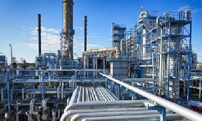 不銹鋼對夾式止回閥怎么選擇？